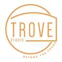 Trove Studio logo