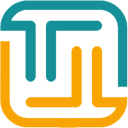 Trovetechs logo