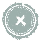 Trove Warehouse logo
