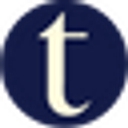 Favicon of Trove Wellness