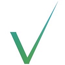 Trovex logo