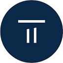 Trovo logo