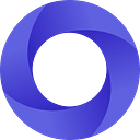 Thesis logo