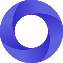 Thesis logo