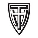 Trow and Holden logo