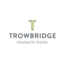 Trowbridge