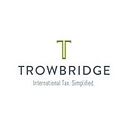 Trowbridge Professional Corporation logo