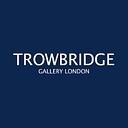 Trowbridge logo