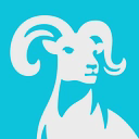 T. Rowe Price logo — hiring for Senior Manager, Client Account Services