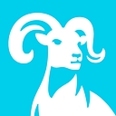 Troweprice logo