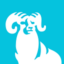 Rowe Family Foundation logo