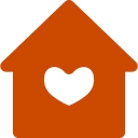 Trower Realtors Inc logo