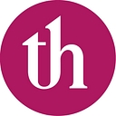 Favicon of Trowers & Hamlins