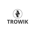 Trowik logo