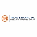 Trow & Rahal Pc logo