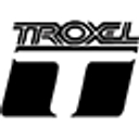 Troxel Company logo