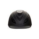 Troxel Helmets logo