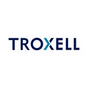 Troxell logo