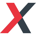 Troxis logo