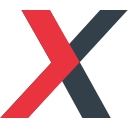 Troxis logo