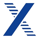 Trox Uk Ltd logo