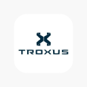 troxusmobility.com logo