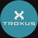 JOYSEND USA LLC logo