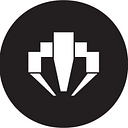 Troxy logo
