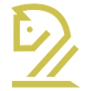 Troy Realty Ltd. logo