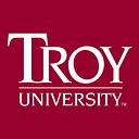 Troy University-Phenix City Campus