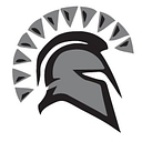 Lincoln County R-III School District