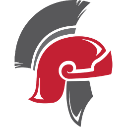 Troy Online Academy logo