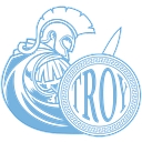 Troy CCSD 30C logo