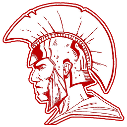 troyareasd.org