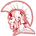 Troy Area School District Foundatio logo