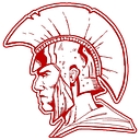 Troy Area SD logo
