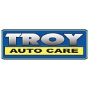 Troy Auto Care logo