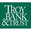Troy Bank & Trust Company