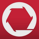 Troy Bilt Canada logo