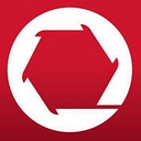 Troy Bilt Canada logo