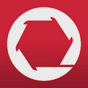 Troy-Bilt LLC logo