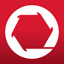 Troy-Bilt logo