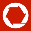 Troy-Bilt logo