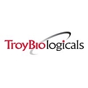 Troy Biologicals Inc logo