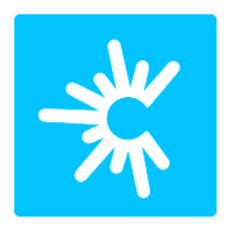 Troy Cablevision logo