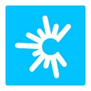 Troy Cablevision, Inc. logo