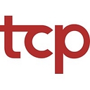 Troy Capital Partners (Copy)