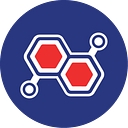 Troy Chemical Industries logo