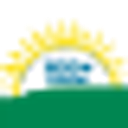 Troy Chamber of Commerce logo