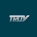 Troy Construction logo